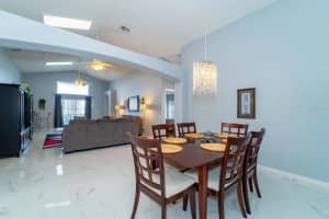 2683 ONEIDA LOOP, KISSIMMEE, FL 34747 Sold 05/10/24