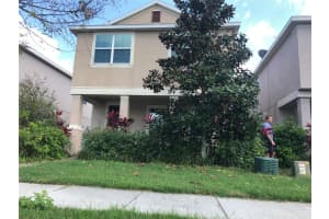 12006 SILVERLAKE PARK DRIVE, WINDERMERE, FL 34786 Sold 05/16/24