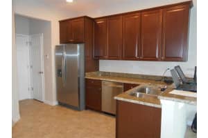 12006 SILVERLAKE PARK DRIVE, WINDERMERE, FL 34786 Sold 05/16/24
