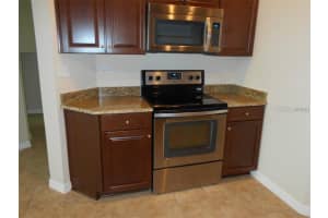 12006 SILVERLAKE PARK DRIVE, WINDERMERE, FL 34786 Sold 05/16/24