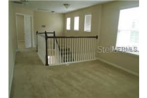 12006 SILVERLAKE PARK DRIVE, WINDERMERE, FL 34786 Sold 05/16/24