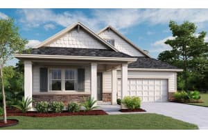 16 MOANA COURT, PALM COAST, FL 32137 Sold 03/21/24