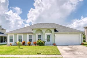 4760 PRESERVE BOULEVARD, SAINT CLOUD, FL 34772 Sold 11/29/23