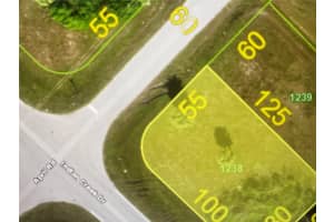 149 APRIL ROAD, ROTONDA WEST, FL 33947 - MLS#MFRS5092739