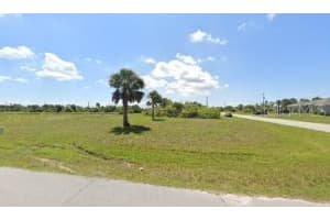 149 APRIL ROAD, ROTONDA WEST, FL 33947 - MLS#MFRS5092739