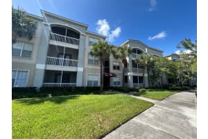 3331 WHITESTONE CIRCLE, KISSIMMEE, FL 34741 Sold 01/23/24