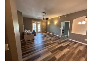 3331 WHITESTONE CIRCLE, KISSIMMEE, FL 34741 Sold 01/23/24