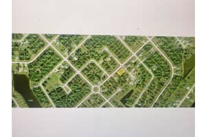 117 ARROW LN, ROTONDA WEST, FL 33947 - MLS#MFRS5092746