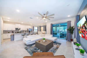 8945 COCONUT BREEZE DRIVE, KISSIMMEE, FL 34747 Sold 01/04/24