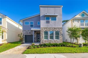 8945 COCONUT BREEZE DRIVE, KISSIMMEE, FL 34747 Sold 01/04/24
