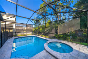 8945 COCONUT BREEZE DRIVE, KISSIMMEE, FL 34747 Sold 01/04/24