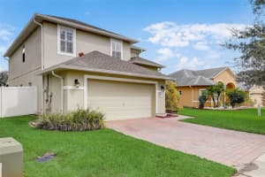2681 STAR GRASS CIRCLE, KISSIMMEE, FL 34746 Sold 02/16/24
