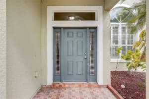 2681 STAR GRASS CIRCLE, KISSIMMEE, FL 34746 Sold 02/16/24