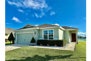 2883 HARLOW AVENUE, SAINT CLOUD, FL 34772 Sold 12/29/23