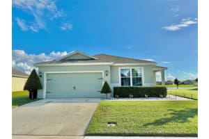 2883 HARLOW AVENUE, SAINT CLOUD, FL 34772 Sold 12/29/23