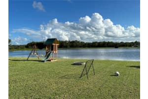 2883 HARLOW AVENUE, SAINT CLOUD, FL 34772 Sold 12/29/23