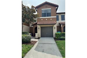6167 TIVOLI GARDENS BOULEVARD, ORLANDO, FL 32829 Sold 11/13/23