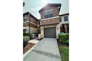 6167 TIVOLI GARDENS BOULEVARD, ORLANDO, FL 32829 Sold 11/13/23