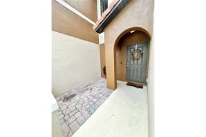 6167 TIVOLI GARDENS BOULEVARD, ORLANDO, FL 32829 Sold 11/13/23