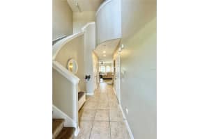 6167 TIVOLI GARDENS BOULEVARD, ORLANDO, FL 32829 Sold 11/13/23