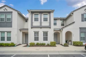 321 CAPTIVA DRIVE, DAVENPORT, FL 33896 Sold 01/10/24