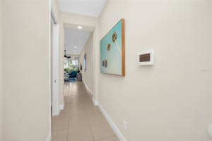 321 CAPTIVA DRIVE, DAVENPORT, FL 33896 Sold 01/10/24
