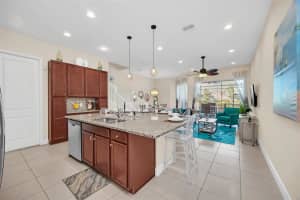 321 CAPTIVA DRIVE, DAVENPORT, FL 33896 Sold 01/10/24