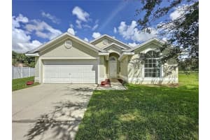 2703 EAGLE CREEK COURT, KISSIMMEE, FL 34746 Sold 03/18/24