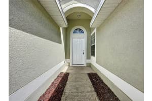 2703 EAGLE CREEK COURT, KISSIMMEE, FL 34746 Sold 03/18/24