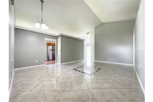 2703 EAGLE CREEK COURT, KISSIMMEE, FL 34746 Sold 03/18/24