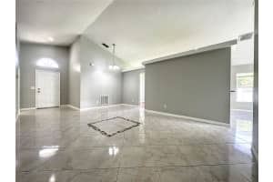 2703 EAGLE CREEK COURT, KISSIMMEE, FL 34746 Sold 03/18/24