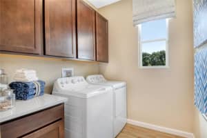 3714 MALAD WAY, TAVARES, FL 32778 Sold 03/28/24