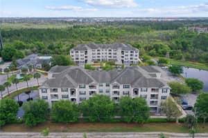 3176 FELTRIM PLACE, KISSIMMEE, FL 34747 Sold 11/14/23