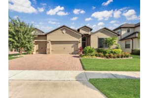 4307 SUMMER BREEZE WAY, KISSIMMEE, FL 34744 Sold 11/09/23