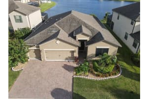 4307 SUMMER BREEZE WAY, KISSIMMEE, FL 34744 Sold 11/09/23