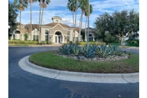 3112 RIVER BRANCH CIRCLE, KISSIMMEE, FL 34741 Sold 10/27/23