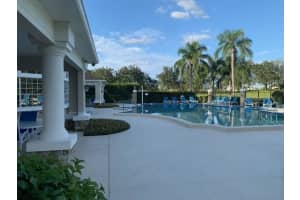 3112 RIVER BRANCH CIRCLE, KISSIMMEE, FL 34741 Sold 10/27/23