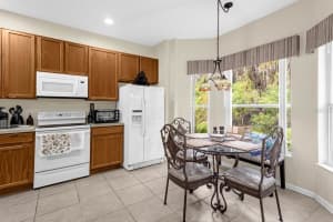 3112 RIVER BRANCH CIRCLE, KISSIMMEE, FL 34741 Sold 10/27/23