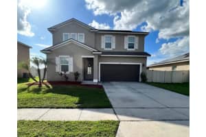 2310 WADEVIEW LOOP, SAINT CLOUD, FL 34769 Sold 02/15/24