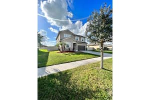 2310 WADEVIEW LOOP, SAINT CLOUD, FL 34769 Sold 02/15/24