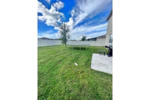 2310 WADEVIEW LOOP, SAINT CLOUD, FL 34769 Sold 02/15/24