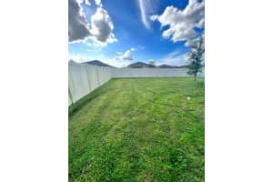 2310 WADEVIEW LOOP, SAINT CLOUD, FL 34769 Sold 02/15/24