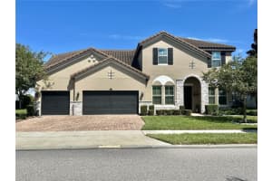 16653 BROADWATER AVENUE, WINTER GARDEN, FL 34787 Sold 11/20/23
