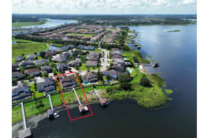 16653 BROADWATER AVENUE, WINTER GARDEN, FL 34787 Sold 11/20/23