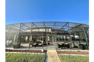 16653 BROADWATER AVENUE, WINTER GARDEN, FL 34787 Sold 11/20/23
