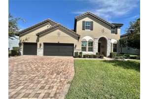 16653 BROADWATER AVENUE, WINTER GARDEN, FL 34787 Sold 11/20/23