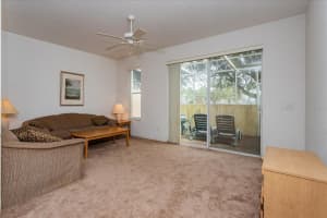 1254 BEACH CIRCLE, KISSIMMEE, FL 34746 Sold 11/28/23