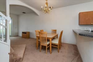 1254 BEACH CIRCLE, KISSIMMEE, FL 34746 Sold 11/28/23
