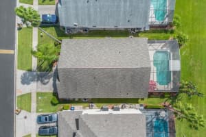 938 LAKE BERKLEY DRIVE, KISSIMMEE, FL 34746 Sold 11/21/23