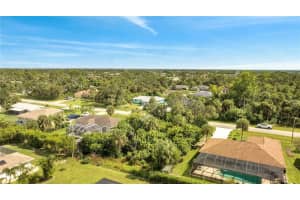18042 LAKE WORTH BOULEVARD, PORT CHARLOTTE, FL 33948 - MLS#MFRS5092845